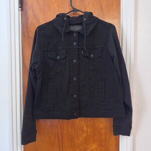 Levi's Trucker Jacket (XL)